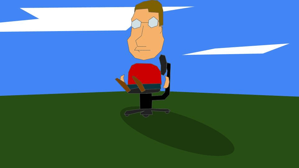 Description of image