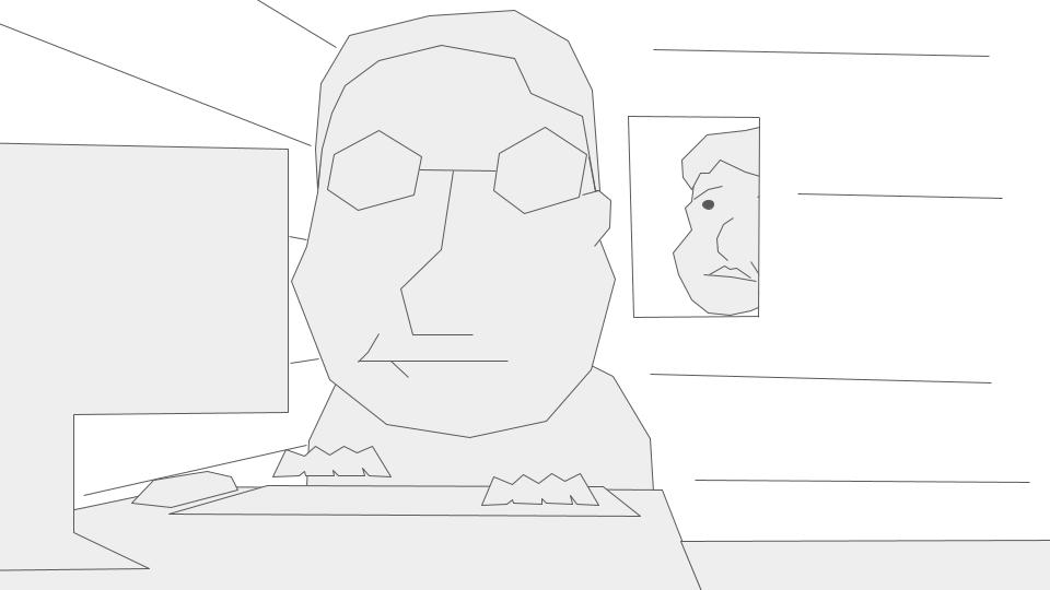 Description of image