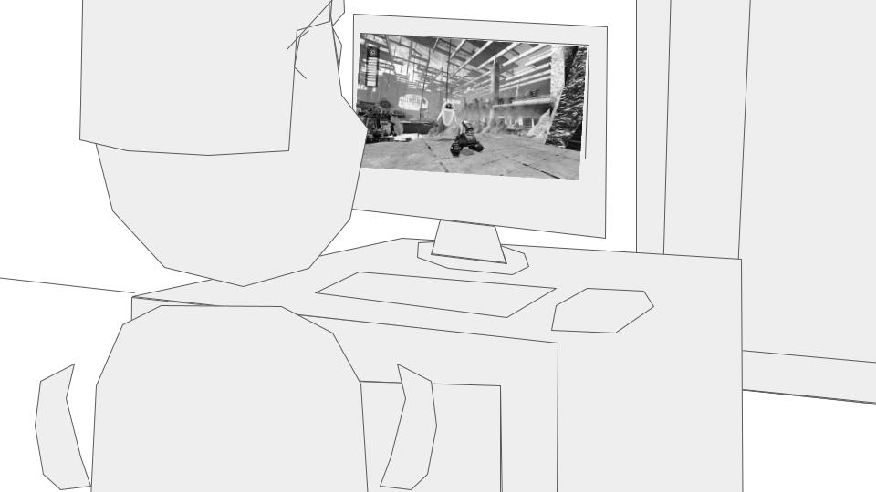 Description of image