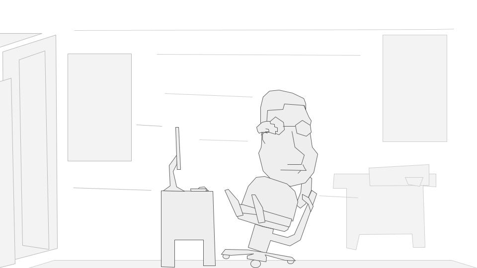 Description of image