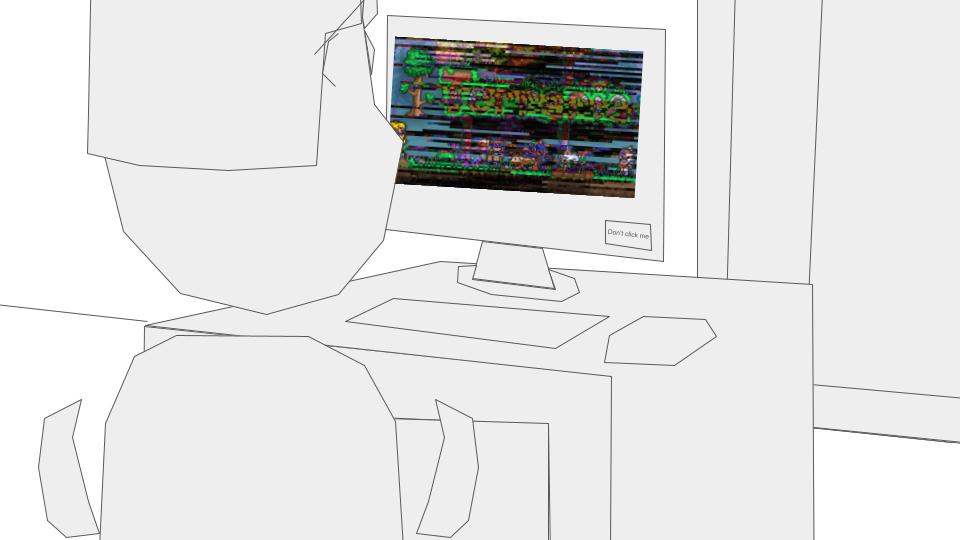 Description of image