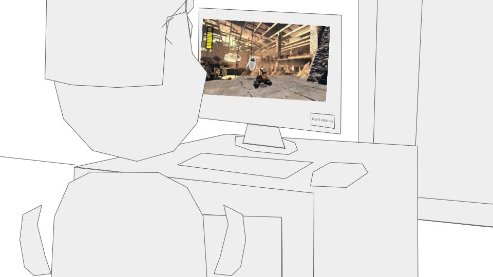 Description of image